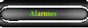 Alarmes