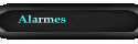 Alarmes
