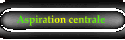 Aspiration centrale