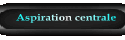 Aspiration centrale