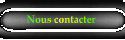 Nous contacter