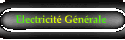 Electricit Gnrale