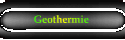 Geothermie