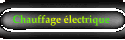 Chauffage lectrique