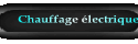Chauffage lectrique