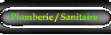 Plomberie / Sanitaire