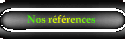 Nos rfrences